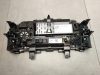 Volkswagen Tiguan, Arteon km óracsoport 3G0920320D