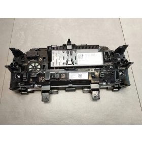 Volkswagen Tiguan, Arteon km óracsoport 3G0920320D