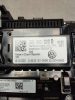 Volkswagen Tiguan, Arteon km óracsoport 3G0920320D