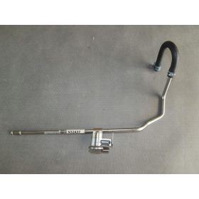 Audi A4 B9 vízcső 04L131552B