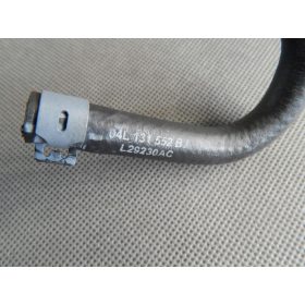 Audi A4 B9 vízcső 04L131552B