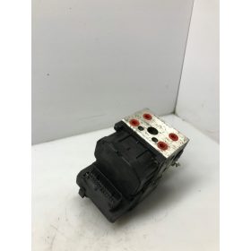 Volvo V40, S40 ABS kocka 0265216462 30857585 0273004224