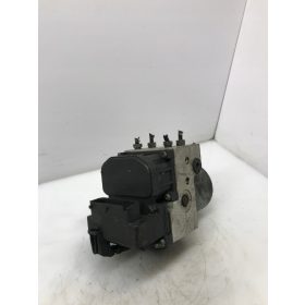 Peugeot 406 ABS kocka 9644259680 0265216543