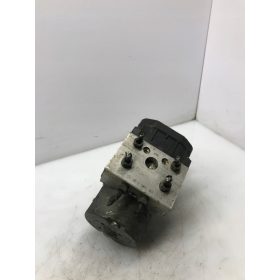 Peugeot 406 ABS kocka 9644259680 0265216543