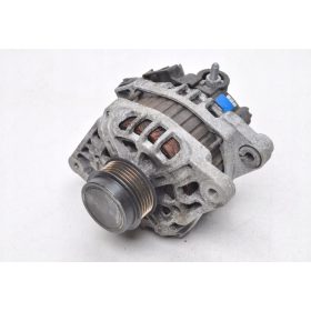 Hyundai i20 1.2 generátor 37300-03600