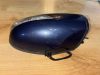 Mercedes-Benz A-osztály W169 bal tükör A3140417 