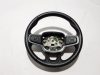 Volvo XC40 Multikormány 32227629