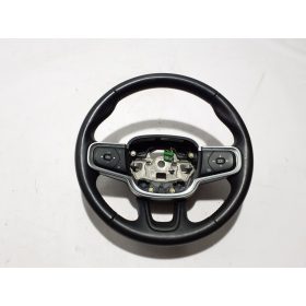 Volvo XC40 Multikormány 32227629