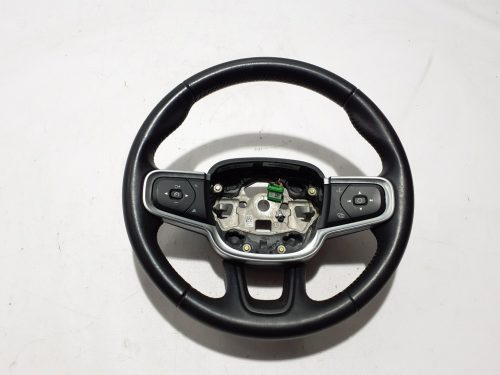 Volvo XC40 Multikormány 32227629