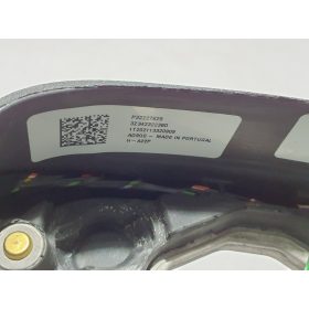 Volvo XC40 Multikormány 32227629