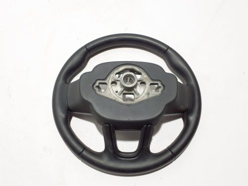 Volvo XC40 Multikormány 32227629