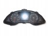 Audi Q7 4M km óracsoport 4M0920780