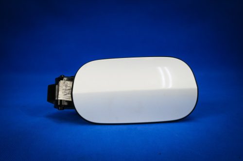 Audi A8 S8 4H Tankajtó 4H0809909B