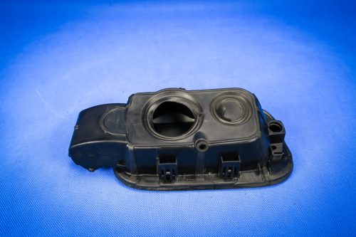 Audi A8 S8 4H Tankajtó 4H0809909B