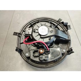 Audi S3 A3 8Y fűtőmotor 5Q1819021E