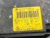 Mercedes-Benz A W169 Jobb első lámpa, fényszóró A1698200661