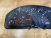 Audi A6 C5 Kilométeróra 4B0919860