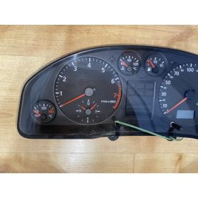 Audi A6 C5 Kilométeróra 4B0919860