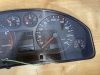 Audi A6 C5 Kilométeróra 4B0919860