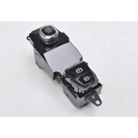 Volvo V90, S90 Start Stop kapcsoló P31481452