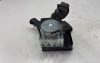 BMW 2 F45 ABS kocka 6888043