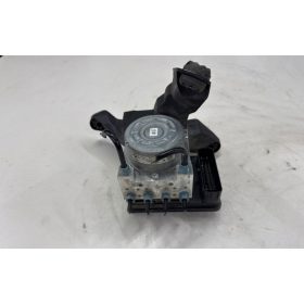 BMW 2 F45 ABS kocka 6888043