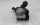 BMW 2 F45 ABS kocka 6888043