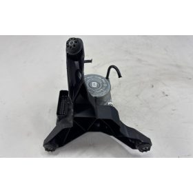 BMW 2 F45 ABS kocka 6888043