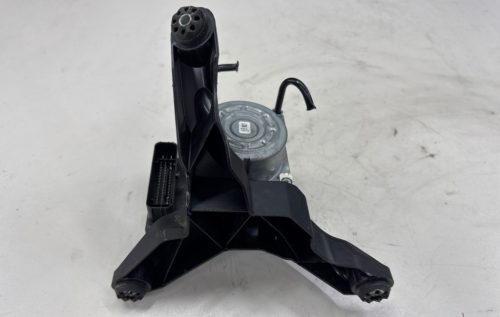 BMW 2 F45 ABS kocka 6888043