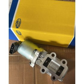 Toyota Avensis, Corolla EGR szelep 572022112005