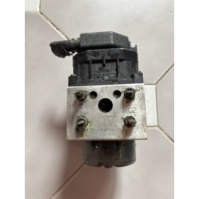 Subaru Impreza ABS kocka 27534FE180 11000041860