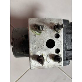 Subaru Impreza ABS kocka 27534FE180 11000041860
