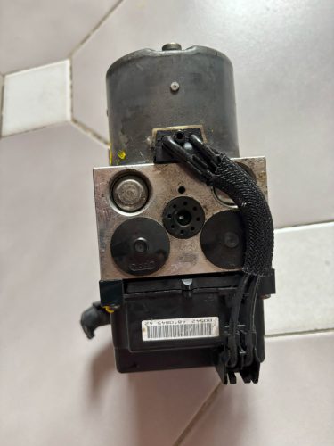 Subaru Impreza ABS kocka 27534FE180 11000041860