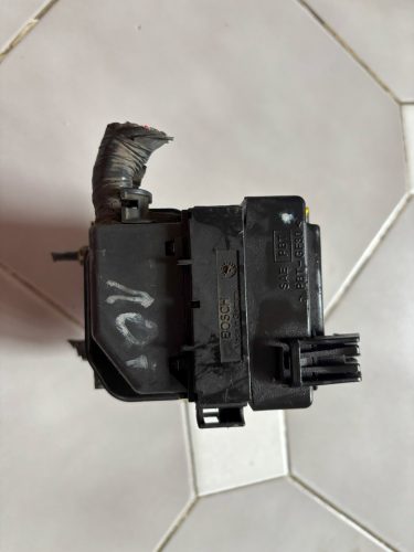 Subaru Impreza ABS kocka 27534FE180 11000041860