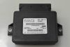 Volvo XC60 Elektromos kézifék modul 31318610