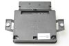 Volvo XC60 Elektromos kézifék modul 31318610