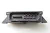 Volvo XC60 Elektromos kézifék modul 31318610