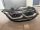 Volkswagen Tiguan IQ.Light jobb fényszóró 5NB941082H