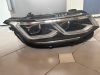 Volkswagen Tiguan IQ.Light jobb fényszóró 5NB941082H