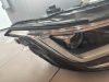 Volkswagen Tiguan IQ.Light jobb fényszóró 5NB941082H