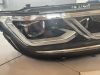 Volkswagen Tiguan IQ.Light jobb fényszóró 5NB941082H
