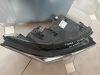 Volkswagen Tiguan IQ.Light jobb fényszóró 5NB941082H