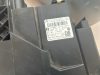 Volkswagen Tiguan IQ.Light jobb fényszóró 5NB941082H
