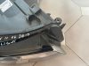 Volkswagen Tiguan IQ.Light jobb fényszóró 5NB941082H
