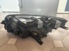 Volkswagen Tiguan IQ.Light jobb fényszóró 5NB941082H