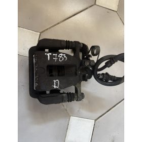 Ssangyong Tivoli jobb hátsó féknyereg