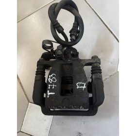 Ssangyong Tivoli jobb hátsó féknyereg