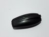 Land Rover Evoque Antenna CPLA19C089AC