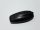 Land Rover Evoque Antenna CPLA19C089AC