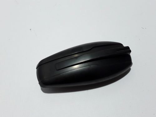 Land Rover Evoque Antenna CPLA19C089AC